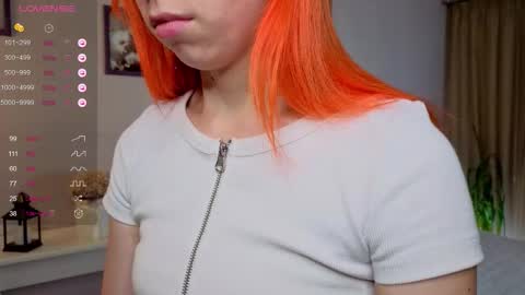 Snapshot of locksstar chatting on September 13, 5:35 pm Hello Im Christy online show from September 13, 5:35 pm