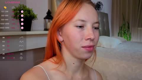 Snapshot of locksstar chatting on September 16, 4:52 pm Hello Im Christy online show from September 16, 4:52 pm
