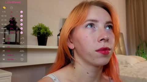 Snapshot of locksstar chatting on September 21, 4:41 pm Hello Im Christy online show from September 21, 4:41 pm