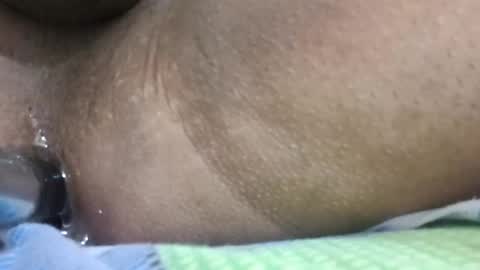 locococo714744818643 online show from November 14, 5:50 am