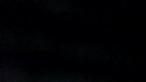 Snapshot of locolocos43 chatting on July 18, 6:45 pm PumpMe online show from July 18, 6:45 pm