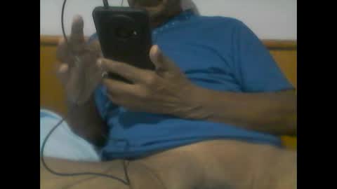 Snapshot of lodovicense1984 chatting on November 23, 1:49 am lodovicense1984 online show from November 23, 1:49 am