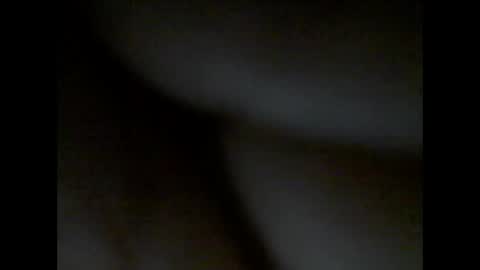 Snapshot of lodovicense1984 chatting on November 24, 2:00 am lodovicense1984 online show from November 24, 2:00 am