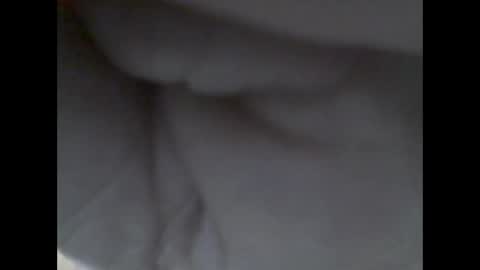 Snapshot of lodovicense1984 chatting on December 3, 3:21 pm lodovicense1984 online show from December 3, 3:21 pm