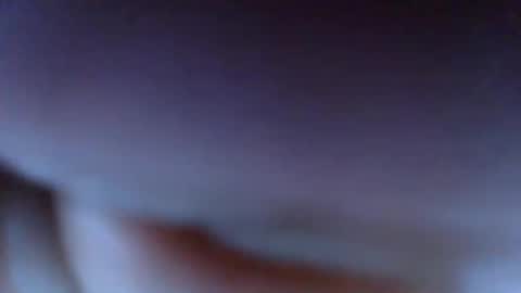 Snapshot of lodovicense1984 chatting on December 4, 4:27 pm lodovicense1984 online show from December 4, 4:27 pm