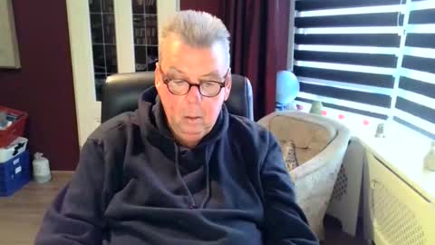 Snapshot of loebet chatting on March 28, 3:33 pm Loebet online show from March 28, 3:33 pm