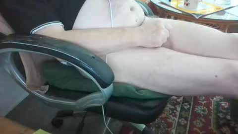 loewe39238 online show from October 15, 7:41 am