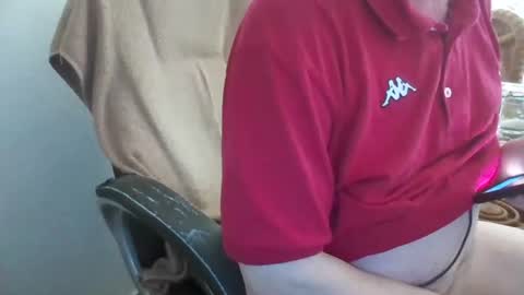 loewe39238 online show from March 8, 9:24 am