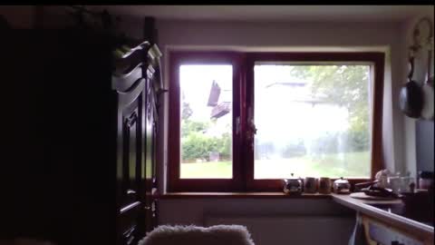 lofe_1978 online show from June 3, 5:40 pm