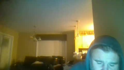 log online show from October 18, 3:20 am