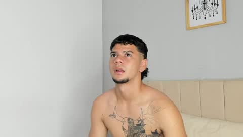 logan online show from April 12, 3:55 am