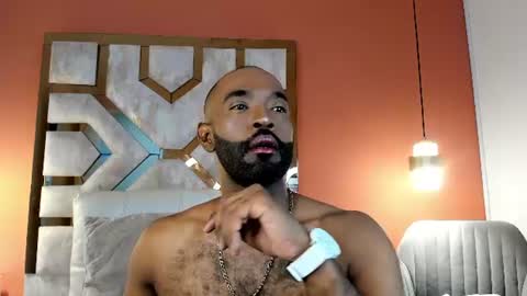 Logan online show from June 13, 12:36 pm