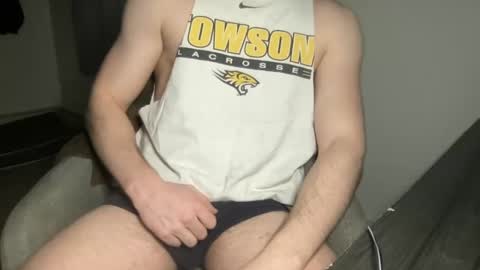 logan_maverick online show from January 20, 3:48 am
