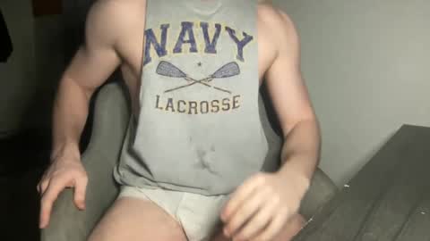 logan_maverick online show from January 20, 10:48 pm