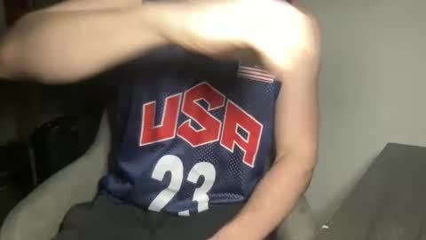logan_maverick online show from January 23, 2:55 am