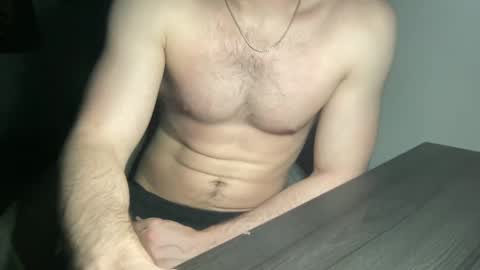 logan_maverick online show from January 28, 7:11 am