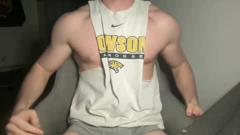 logan_maverick online show from February 9, 3:11 am