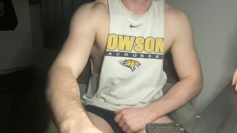 logan_maverick online show from February 16, 5:04 am