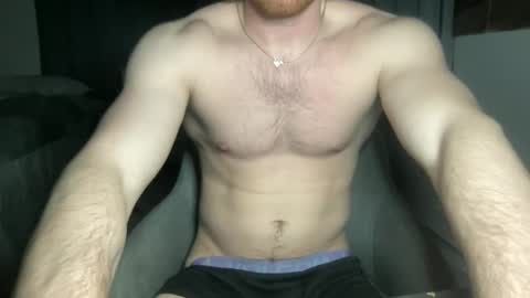 logan_maverick online show from February 23, 5:01 am