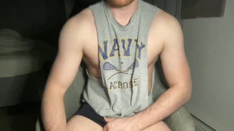 logan_maverick online show from October 3, 4:09 am
