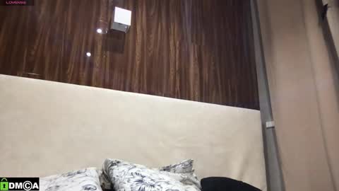 Logan online show from November 19, 4:40 pm