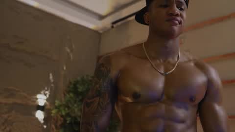 logan_varela online show from October 16, 11:28 pm