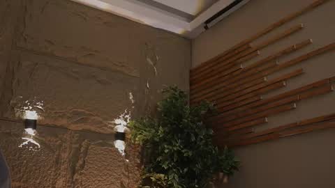 logan_varela online show from January 13, 10:04 pm