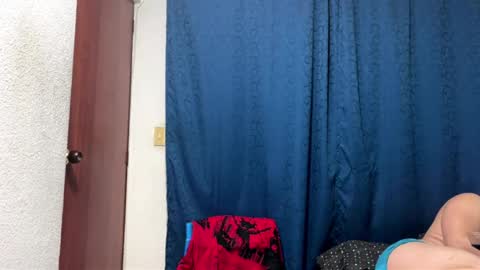 Logan online show from January 10, 3:41 am