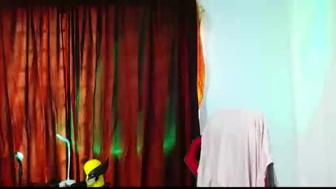 Snapshot of loganandrwz chatting on March 30, 6:09 pm Loganandrwz online show from March 30, 6:09 pm