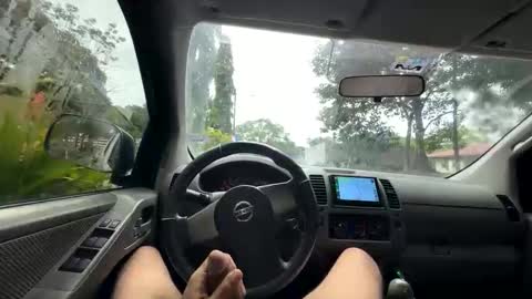 Snapshot of logandaimond chatting on November 19, 3:56 pm logandaimond online show from November 19, 3:56 pm