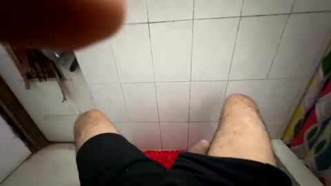 logandaimond online show from January 12, 7:30 pm