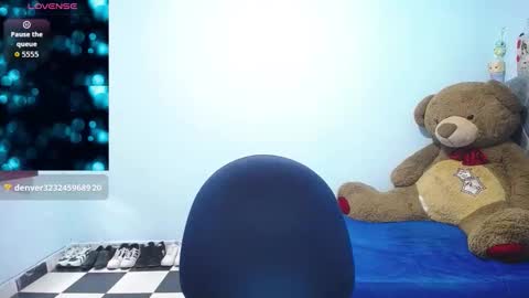 Logan online show from March 6, 6:37 pm