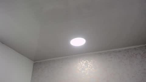 Loganfoster  online show from November 30, 8:02 pm