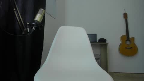 Snapshot of loganhot22 chatting on January 12, 9:08 am Logan online show from January 12, 9:08 am