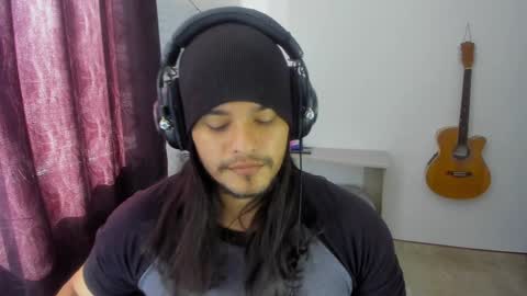 Snapshot of loganhot22 chatting on January 28, 3:04 pm Logan online show from January 28, 3:04 pm