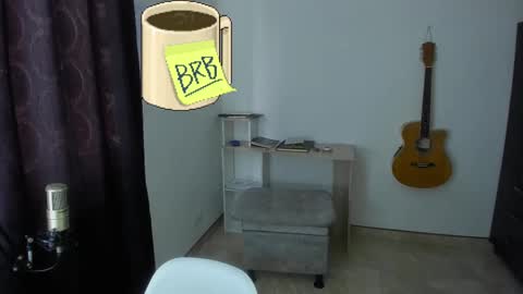 Snapshot of loganhot22 chatting on March 6, 3:24 pm Logan online show from March 6, 3:24 pm