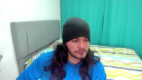 Logan online show from December 22, 7:27 am