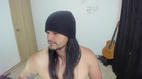 Logan online show from April 6, 9:10 am