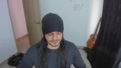 Logan online show from April 9, 12:21 pm