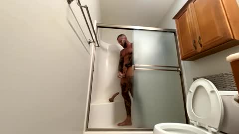 Loganjackson219 online show from February 8, 11:19 pm