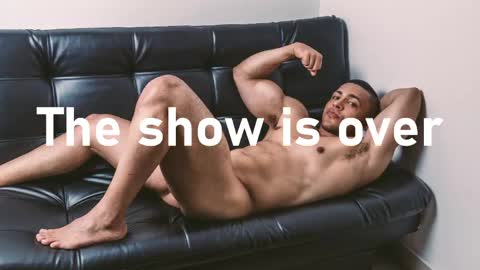 loganmartinx online show from May 15, 10:50 pm