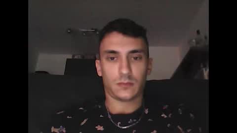 logann1103 online show from December 4, 11:30 am