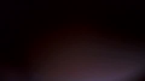 loganncky online show from February 22, 9:46 pm