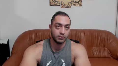 LoganReformed online show from December 6, 5:31 am