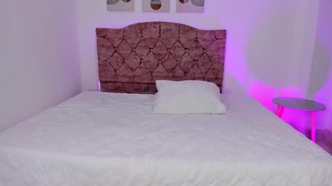 Snapshot of loganryder1 chatting on October 18, 12:06 pm LoganRyder1 online show from October 18, 12:06 pm