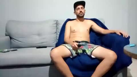 Logans online show from February 18, 2:05 am