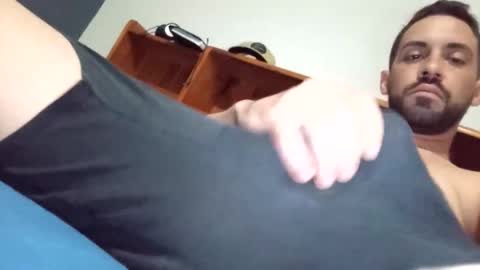 Logans online show from September 29, 5:12 am