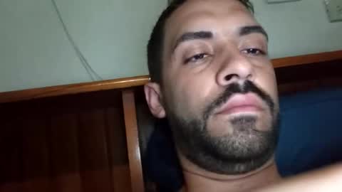 Logans online show from October 3, 12:13 pm