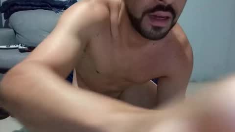 Logans online show from November 10, 3:16 am