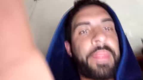 Logans online show from March 23, 7:29 pm